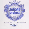 jargar violino standard